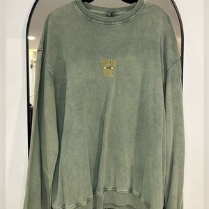Urban Outfitters Colorado Springs Sweatshirt
